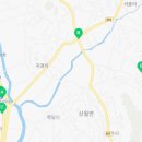 상월대명보건진료소 이미지