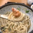 11650-17-127-7 | 이수역 사당역 혼밥 밥집 코시 주차 가능 우동맛집