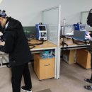 창녕슈퍼텍고등학교 이미지