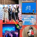 버거앤프라이즈’ 시흥능곡점 방문해보니... (치즈플레이버거, 클래식버거, 어니언크림프라이, 해쉬...