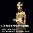 (주)호암유통 | 호암미술관, 《진흙에 물들지 않는 연꽃처럼》 자세한 관람후기 🎨