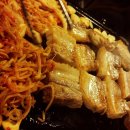 삼겹베네 이미지