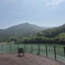 행정사감병기사무소 이미지