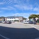 안흥보건지소 이미지