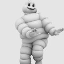 네모랑빵이랑 이미지