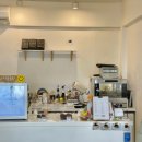 요기디저트 이미지