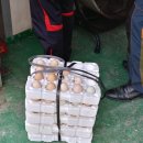 계룡부화장 이미지