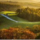 은상목장 이미지