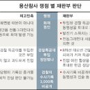 용산-282 이미지