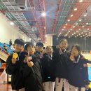 한국체대리더스태권도장 이미지