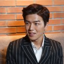 평해슈퍼 이미지