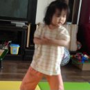 천주원 이미지