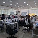 트렌미뷰티아카데미미용학원