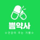 케이투케어 이미지