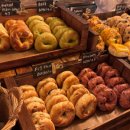 허그짐 김해장유점 헬스&PT 이미지