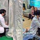 임동면보건지소 이미지