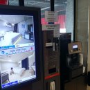 맥스 무인텔 이미지