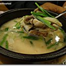 부전돼지국밥 이미지