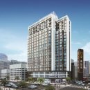 경보 오션 이미지