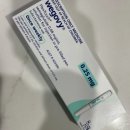 나무약국 | 일산 위고비 처방 병원 가격 약국 성지 정보 다이어트 성공 찐 후기