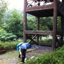 수원-0947 이미지