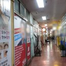 르본의원 이미지