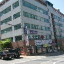 행선로04 이미지