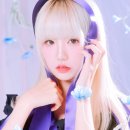 델라헤어스튜디오 이미지