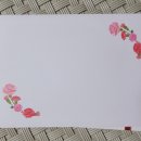 회원동155 이미지