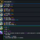 곰PC라운지 이미지