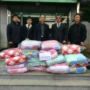 (주)다올산업