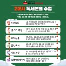 대한논리학원 이미지