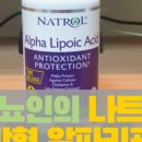 알파종합관리 이미지