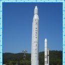 땅끝관광지 이미지