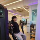 헬스PT 런앤짐여성전용 송도점 이미지