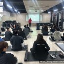 용인대 한양 태권도장 | 【본리동태권도】【본리초태권도】【성당초태권도】 이제는 체형과 호흡까지 본다.