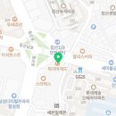 바디채널범물점 이미지