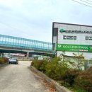 (주)제이골프존파크 | 병점 최애 스크린골프장 골프존파크 제이스크린 솔직후기