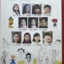 구민컴퍼니