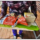 자양동행정복지센터 이미지