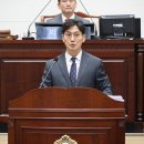 용산의원 이미지