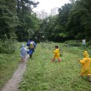 동백유치원 이미지