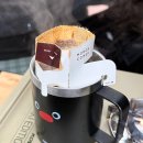 (주)오토투유 부산센터 | [EP04]_25.12.20 (울주군 해양레포츠센터 캠핑장 A11)