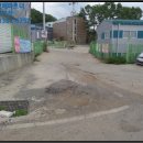 송마리보건진료소 이미지