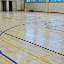 운동초등학교 이미지