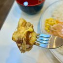 김밥까페 강남점 이미지