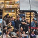 서귀포시청소년오케스트라 단원음악회 | 스타필드 킨텍스점에서 만난 감동의 선율 더 클래식온 (구,일산유스오케스트라) 초청 연주 후기