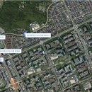 강송로225번길 이미지