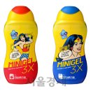 (주)우먼패키지 이미지