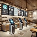 일상디자인 이미지